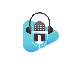 Website preview